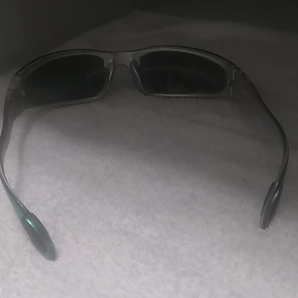 Killer loop glasses - Picture 4 of 6
